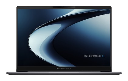 Asus Nb 14" Expertbook Pm3 Ryzen  7-260 16Gb 1T Ssd Win 11 Pro