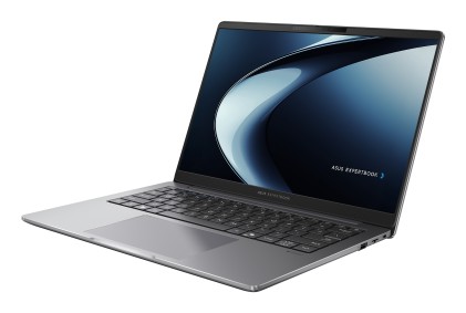 Asus Nb 14" Expertbook Pm3 Ryzen  7-260 16Gb 1T Ssd Win 11 Pro
