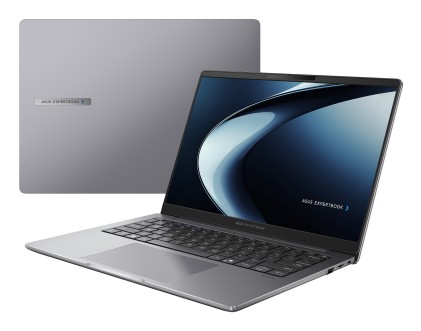 Asus Nb 14" Expertbook Pm3 Ryzen  7-260 16Gb 1T Ssd Win 11 Pro