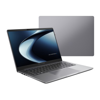 Asus Nb 14" Expertbook Pm3 Ryzen  7-260 16Gb 1T Ssd Win 11 Pro