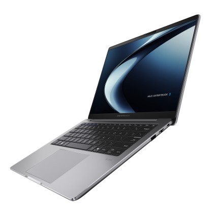 Asus Nb 14" Expertbook Pm3 Ryzen  7-260 16Gb 1T Ssd Win 11 Pro