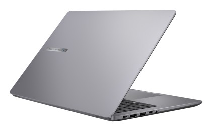 Asus Nb 14" Expertbook Pm3 Ryzen  7-260 16Gb 1T Ssd Win 11 Pro