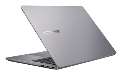 Asus Nb 14" Expertbook Pm3 Ryzen  7-260 16Gb 1T Ssd Win 11 Pro
