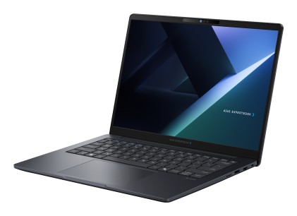 Asus Nb 14" Expertbook B3 Ultra 7 356H 16Gb 512Gb Ssd Win 11 Pro
