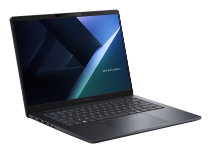 Asus Nb 14" Expertbook B3 Ultra 7 356H 16Gb 512Gb Ssd Win 11 Pro