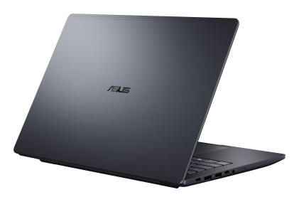 Asus Nb 14" Expertbook B3 Ultra 7 356H 16Gb 512Gb Ssd Win 11 Pro
