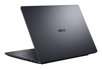 Asus Nb 14" Expertbook B3 Ultra 7 356H 16Gb 512Gb Ssd Win 11 Pro