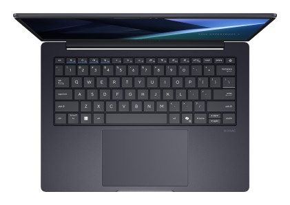Asus Nb 14" Expertbook B3 Ultra 7 356H 16Gb 512Gb Ssd Win 11 Pro