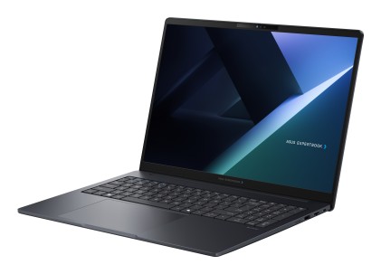 Asus Nb 16" Expertbook B3 Ultra 7 356H 16Gb 512Gb Ssd Win 11 Pro