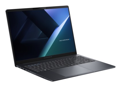 Asus Nb 16" Expertbook B3 Ultra 7 356H 16Gb 512Gb Ssd Win 11 Pro