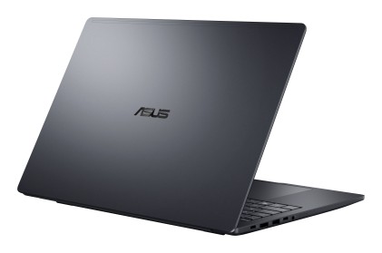 Asus Nb 16" Expertbook B3 Ultra 7 356H 16Gb 512Gb Ssd Win 11 Pro