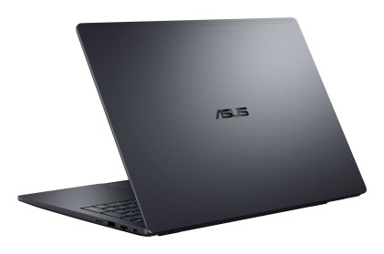 Asus Nb 16" Expertbook B3 Ultra 7 356H 16Gb 512Gb Ssd Win 11 Pro