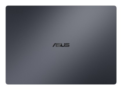 Asus Nb 16" Expertbook B3 Ultra 7 356H 16Gb 512Gb Ssd Win 11 Pro