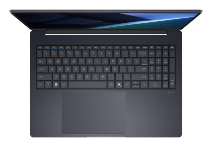 Asus Nb 16" Expertbook B3 Ultra 7 356H 16Gb 512Gb Ssd Win 11 Pro