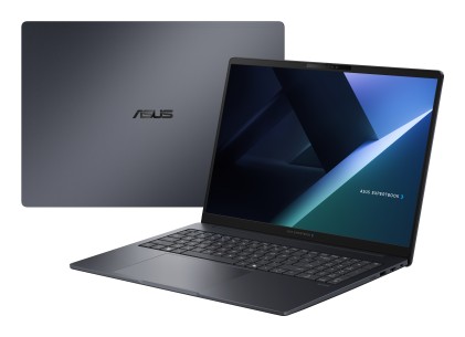 Asus Nb 16" Expertbook B3 Ultra 7 356H 16Gb 512Gb Ssd Win 11 Pro