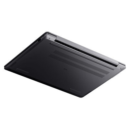 Asus Nb 14" Expertbook P5 Ultra 7 356H 32Gb 1T Ssd Win 11 Pro