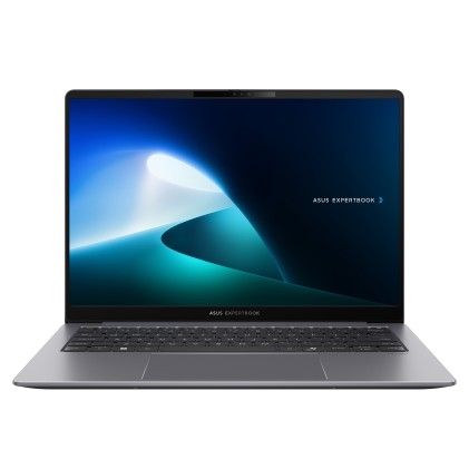 Asus Nb 14" Expertbook P5 Ultra 7 356H 32Gb 1T Ssd Win 11 Pro