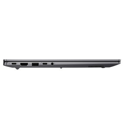 Asus Nb 14" Expertbook P5 Ultra 7 356H 32Gb 1T Ssd Win 11 Pro