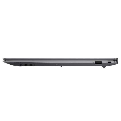 Asus Nb 14" Expertbook P5 Ultra 7 356H 32Gb 1T Ssd Win 11 Pro