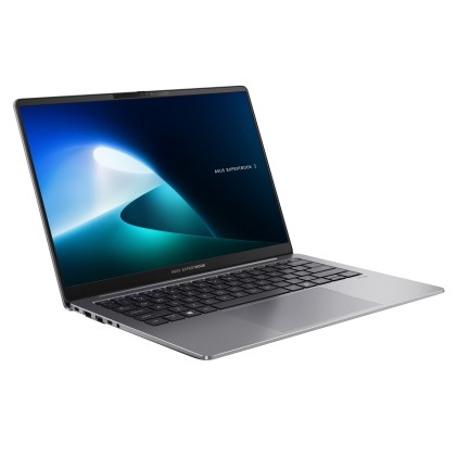 Asus Nb 14" Expertbook P5 Ultra 7 356H 32Gb 1T Ssd Win 11 Pro