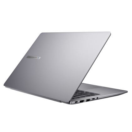 Asus Nb 14" Expertbook P5 Ultra 7 356H 32Gb 1T Ssd Win 11 Pro