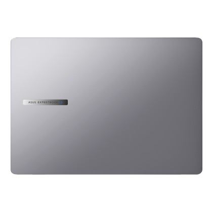 Asus Nb 14" Expertbook P5 Ultra 7 356H 32Gb 1T Ssd Win 11 Pro