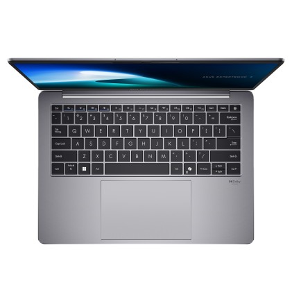 Asus Nb 14" Expertbook P5 Ultra 7 356H 32Gb 1T Ssd Win 11 Pro