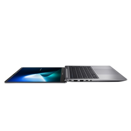 Asus Nb 14" Expertbook P5 Ultra 7 356H 32Gb 1T Ssd Win 11 Pro