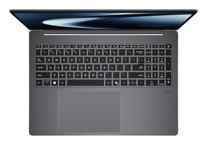 ASUS NB 16" ExpertBook PM5 AI AMD R9HX-470 32GB 1T SSD WIN 11 PRO