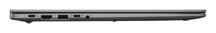 ASUS NB 16" ExpertBook PM5 AI AMD R9HX-470 32GB 1T SSD WIN 11 PRO