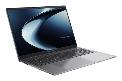 Asus Nb 16" Expertbook Pm5 Ai Amd R9Hx-470 16Gb 1T Ssd Win 11 Pro