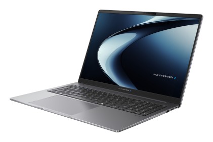 Asus Nb 16" Expertbook Pm5 Ai Amd R9Hx-470 16Gb 1T Ssd Win 11 Pro