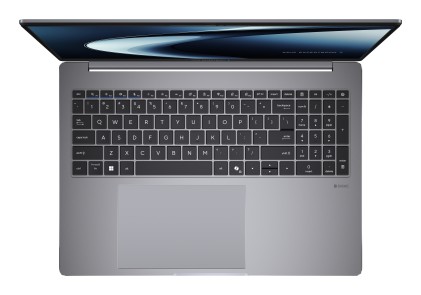 Asus Nb 16" Expertbook Pm5 Ai Amd R9Hx-470 16Gb 1T Ssd Win 11 Pro