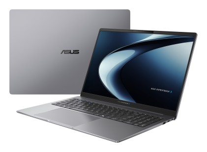 Asus Nb 16" Expertbook Pm5 Ai Amd R9Hx-470 16Gb 1T Ssd Win 11 Pro