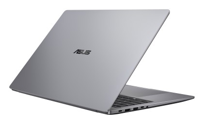Asus Nb 16" Expertbook Pm5 Ai Amd R9Hx-470 16Gb 1T Ssd Win 11 Pro