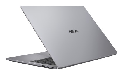 Asus Nb 16" Expertbook Pm5 Ai Amd R9Hx-470 16Gb 1T Ssd Win 11 Pro
