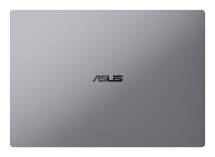Asus Nb 16" Expertbook Pm5 Ai Amd R9Hx-470 16Gb 1T Ssd Win 11 Pro
