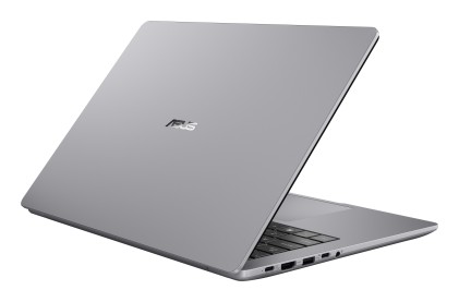 Asus Nb 14" Expertbook P3 Ultra 5 225H 8Gb 512Gb Ssd Freedos