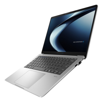 Asus Nb 14" Expertbook P3 Ultra 5 225H 8Gb 512Gb Ssd Freedos