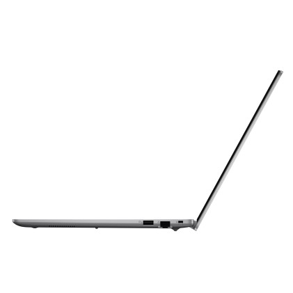 Asus Nb 14" Expertbook P3 Ultra 5 225H 8Gb 512Gb Ssd Freedos