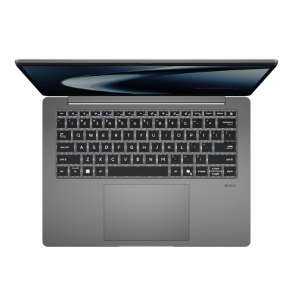 Asus Nb 14" Expertbook P3 Ultra 5 225H 8Gb 512Gb Ssd Freedos