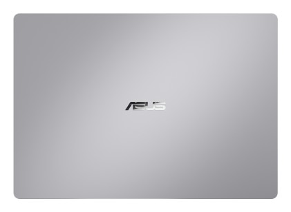 Asus Nb 14" Expertbook P3 Ultra 5 225H 8Gb 512Gb Ssd Freedos