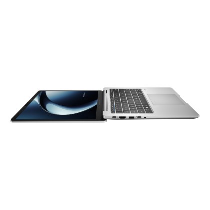 Asus Nb 14" Expertbook P3 Ultra 5 225H 8Gb 512Gb Ssd Freedos