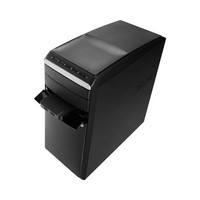 PC Asus M51AD-IT008S