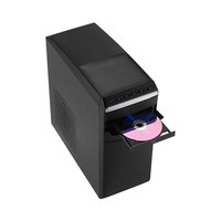 PC Asus M51AD-IT008S