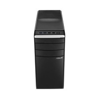 PC Asus M51AD-IT008S