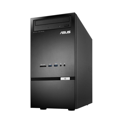 PC Asus K30AD-IT018S