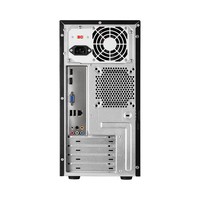 PC Asus K30AD-IT018S