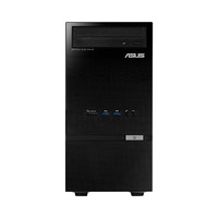 PC Asus K30AD-IT018S