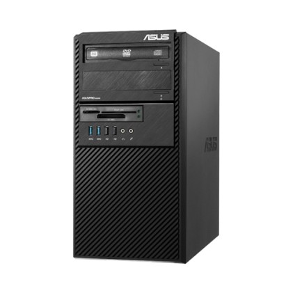 PC Asus BM1AF-ITVA49